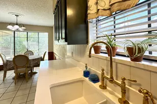 113 NE Timber Ridge Dr, Burleson, TX 76028 - Photo 15