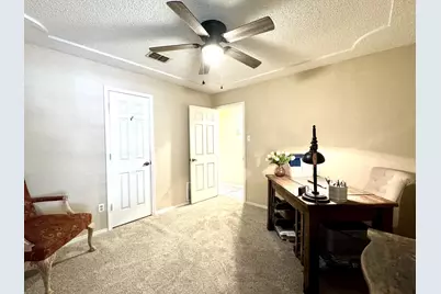 113 NE Timber Ridge Drive, Burleson, TX 76028 - Photo 31