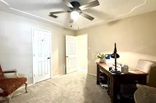 113 NE Timber Ridge Dr, Burleson, TX 76028 - Photo 31