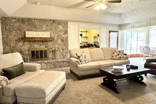 113 NE Timber Ridge Dr, Burleson, TX 76028 - Photo 5