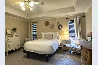 113 NE Timber Ridge Drive, Burleson, TX 76028 - Photo 21