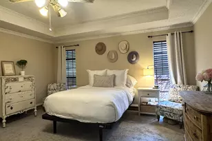 113 NE Timber Ridge Dr, Burleson, TX 76028 - Photo 21