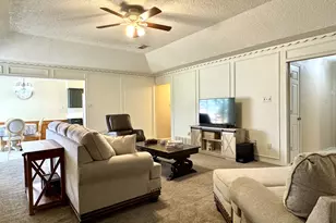 113 NE Timber Ridge Dr, Burleson, TX 76028 - Photo 19