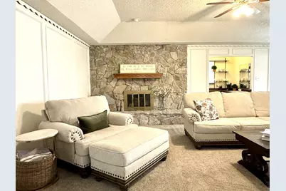 113 NE Timber Ridge Drive, Burleson, TX 76028 - Photo 7