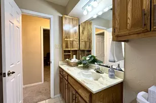 113 NE Timber Ridge Dr, Burleson, TX 76028 - Photo 33