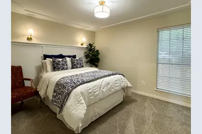 113 NE Timber Ridge Drive, Burleson, TX 76028 - Photo 29