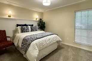 113 NE Timber Ridge Dr, Burleson, TX 76028 - Photo 29