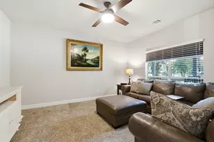 116 Scott Ct, Van Alstyne, TX 75495 - Photo 19