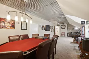 116 Scott Ct, Van Alstyne, TX 75495 - Photo 29