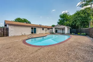 908 Raintree Rd, Fort Worth, TX 76103 - Photo 25