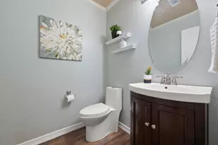 2211 Southcrest Dr, Arlington, TX 76013 - Photo 23