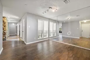 2211 Southcrest Dr, Arlington, TX 76013 - Photo 21