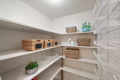 2211 Southcrest Drive, Arlington, TX 76013 - Photo 15