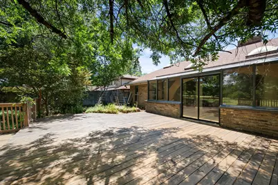 2211 Southcrest Drive, Arlington, TX 76013 - Photo 33