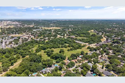 2211 Southcrest Drive, Arlington, TX 76013 - Photo 35