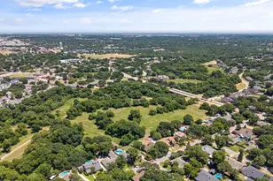 2211 Southcrest Dr, Arlington, TX 76013 - Photo 35