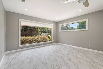 2211 Southcrest Drive, Arlington, TX 76013 - Photo 19