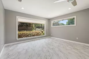 2211 Southcrest Dr, Arlington, TX 76013 - Photo 19