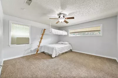 2211 Southcrest Drive, Arlington, TX 76013 - Photo 29