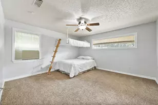 2211 Southcrest Dr, Arlington, TX 76013 - Photo 29