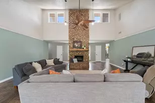 2211 Southcrest Dr, Arlington, TX 76013 - Photo 7
