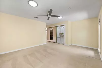 2211 Southcrest Drive, Arlington, TX 76013 - Photo 25