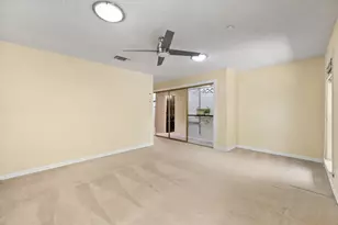 2211 Southcrest Dr, Arlington, TX 76013 - Photo 25