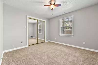 2211 Southcrest Drive, Arlington, TX 76013 - Photo 27