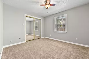 2211 Southcrest Dr, Arlington, TX 76013 - Photo 27