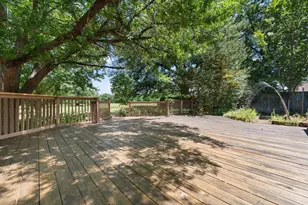 2211 Southcrest Dr, Arlington, TX 76013 - Photo 33