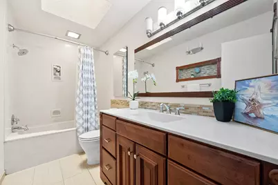 2211 Southcrest Drive, Arlington, TX 76013 - Photo 29