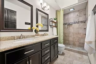 2211 Southcrest Dr, Arlington, TX 76013 - Photo 27