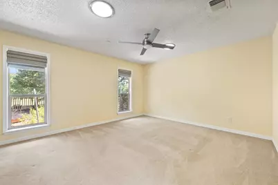 2211 Southcrest Drive, Arlington, TX 76013 - Photo 25