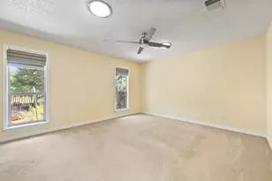 2211 Southcrest Dr, Arlington, TX 76013 - Photo 25