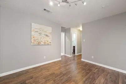 2211 Southcrest Drive, Arlington, TX 76013 - Photo 21