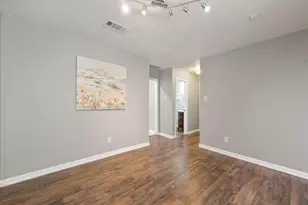 2211 Southcrest Dr, Arlington, TX 76013 - Photo 21