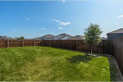 10629 Tuxinaw Trail, Fort Worth, TX 76179 - Photo 27