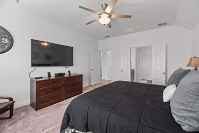 10629 Tuxinaw Trail, Fort Worth, TX 76179 - Photo 17