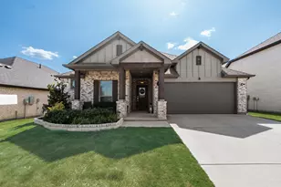 10629 Tuxinaw Trl, Fort Worth, TX 76179 - Photo 1