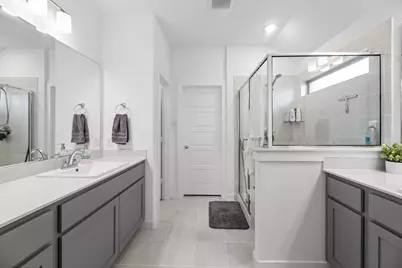 10629 Tuxinaw Trail, Fort Worth, TX 76179 - Photo 19