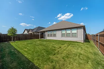 10629 Tuxinaw Trail, Fort Worth, TX 76179 - Photo 25