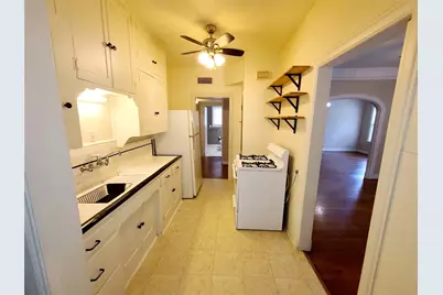 6200 - 6202 Goliad Avenue, Dallas, TX 75214 - Photo 7