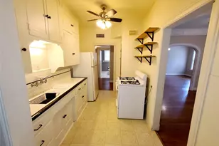 6200 - 6202 Goliad Ave, Dallas, TX 75214 - Photo 7