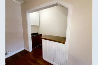 6200 - 6202 Goliad Avenue, Dallas, TX 75214 - Photo 3