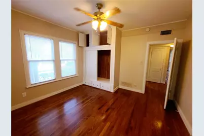 6200 - 6202 Goliad Avenue, Dallas, TX 75214 - Photo 13