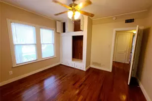 6200 - 6202 Goliad Ave, Dallas, TX 75214 - Photo 13