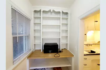 6200 - 6202 Goliad Avenue, Dallas, TX 75214 - Photo 9