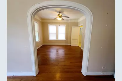 6200 - 6202 Goliad Avenue, Dallas, TX 75214 - Photo 5