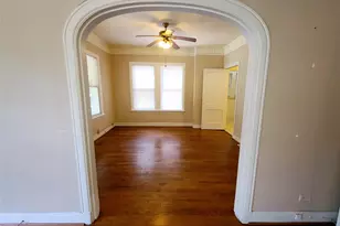 6200 - 6202 Goliad Ave, Dallas, TX 75214 - Photo 5