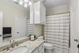 812 White Buffalo Ln, Heath, TX 75032 - Photo 29